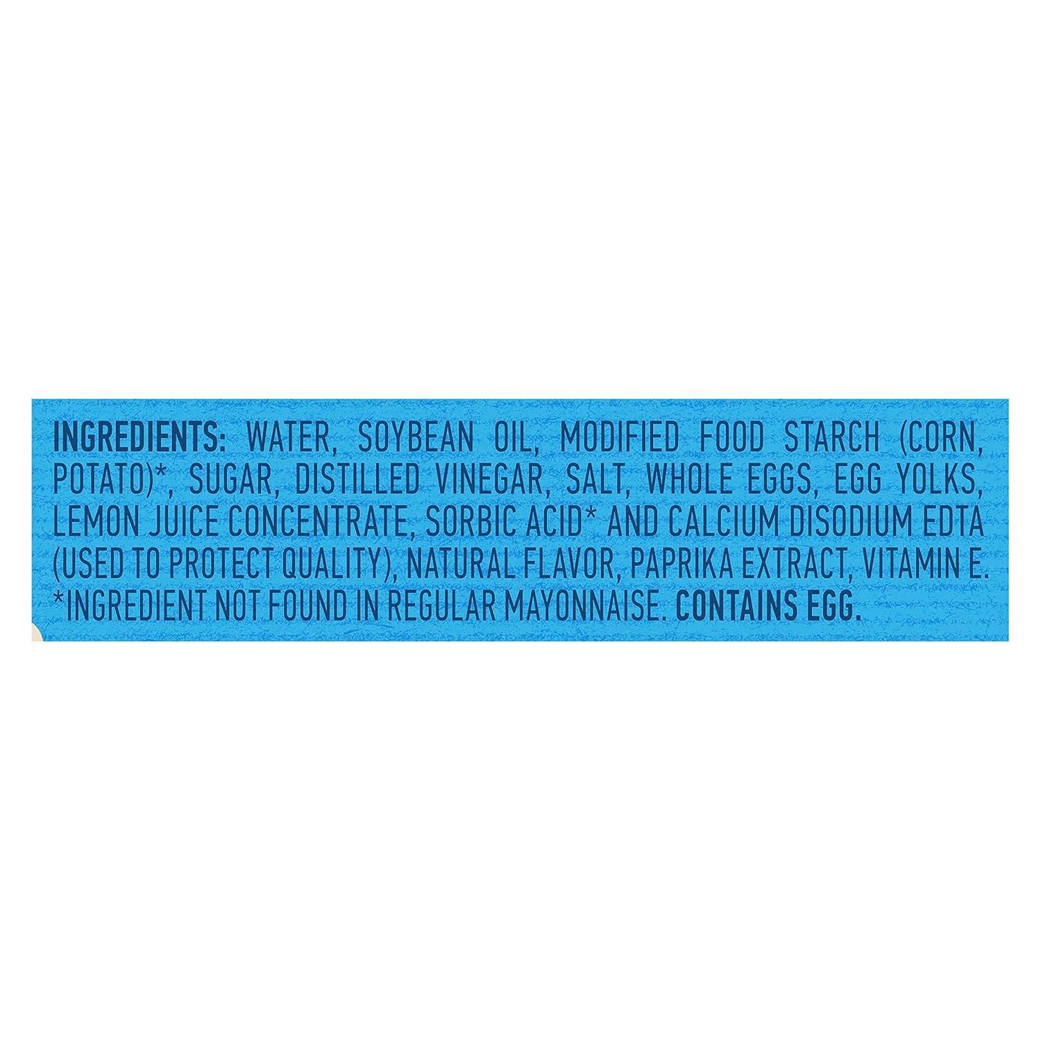 Hellmann's_Light_Mayonnaise_For_A_Creamy_Condiment_for_Sandwiches_and_Simple_Meals_Light_Mayo_Made_With_100%_Cage-Free_Eggs_30_oz