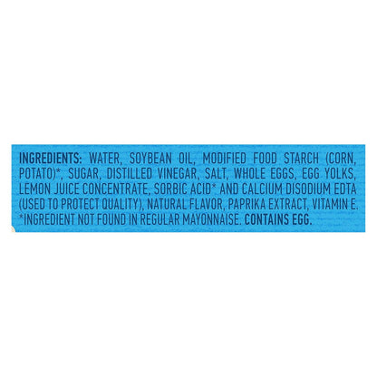 Hellmann's_Light_Mayonnaise_For_A_Creamy_Condiment_for_Sandwiches_and_Simple_Meals_Light_Mayo_Made_With_100%_Cage-Free_Eggs_30_oz