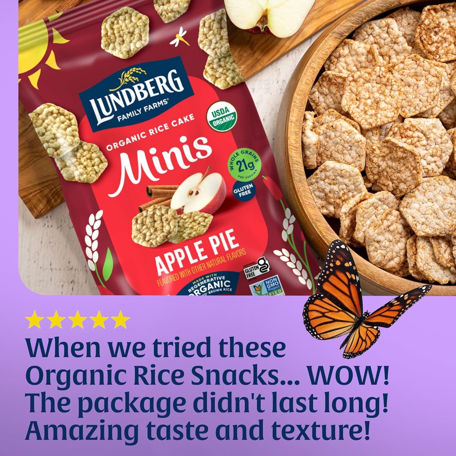 Lundberg_Minis_Apple_Pie_Organic_Rice_Cakes_5_Oz