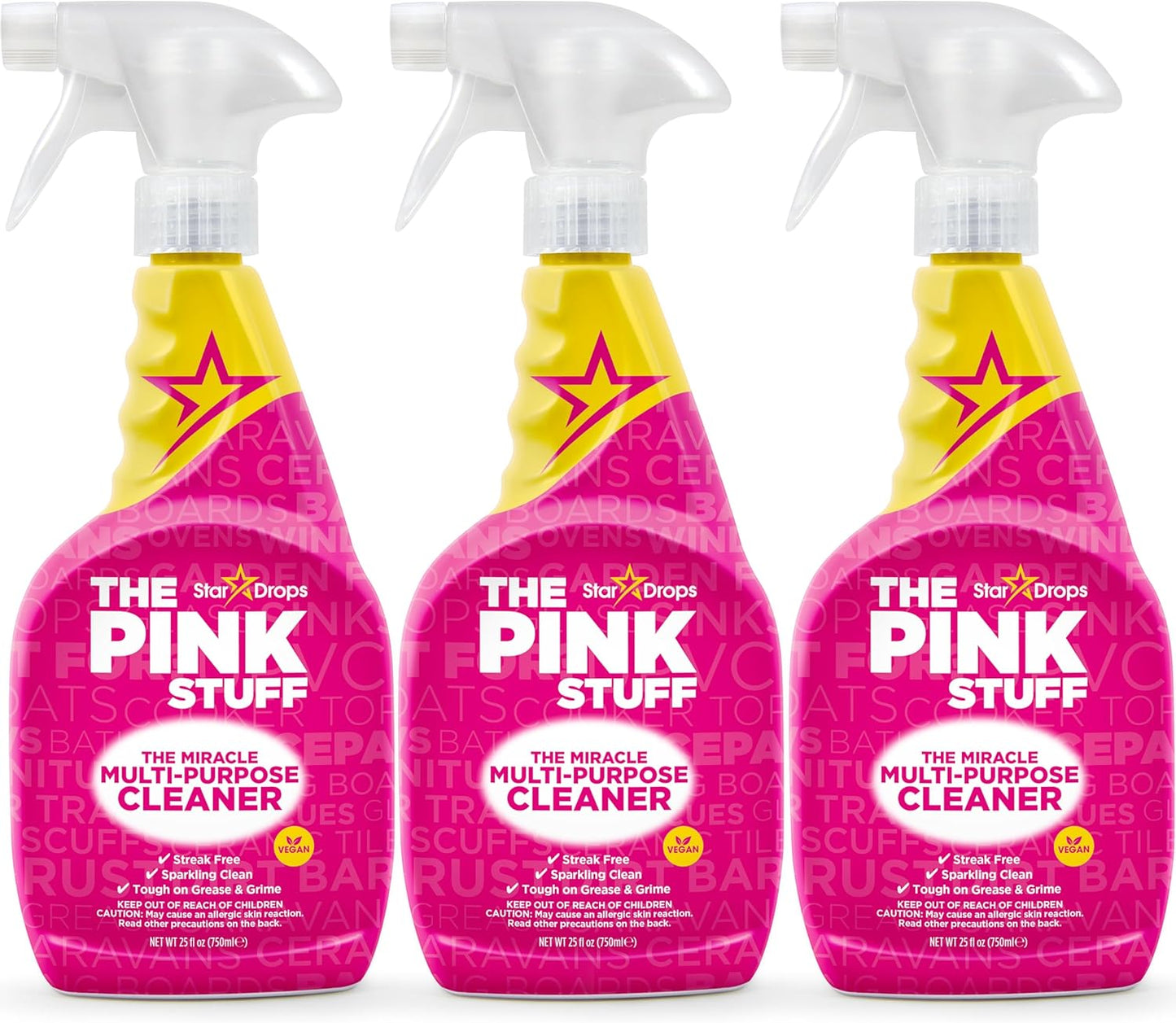 Stardrops_-_The_Pink_Stuff_-_The_Miracle_Multi-Purpose_Cleaning_Spray_750ml_3-Pack_Bundle_(3_Multi-Purpose_Spray)