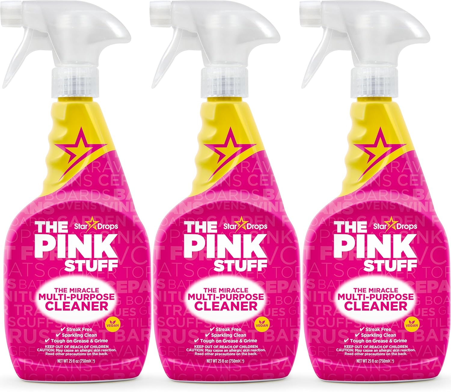Stardrops_-_The_Pink_Stuff_-_The_Miracle_Multi-Purpose_Cleaning_Spray_750ml_3-Pack_Bundle_(3_Multi-Purpose_Spray)