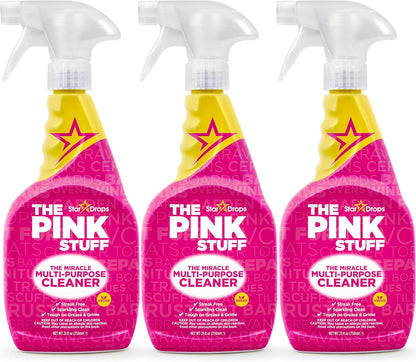 Stardrops_-_The_Pink_Stuff_-_The_Miracle_Multi-Purpose_Cleaning_Spray_750ml_3-Pack_Bundle_(3_Multi-Purpose_Spray)