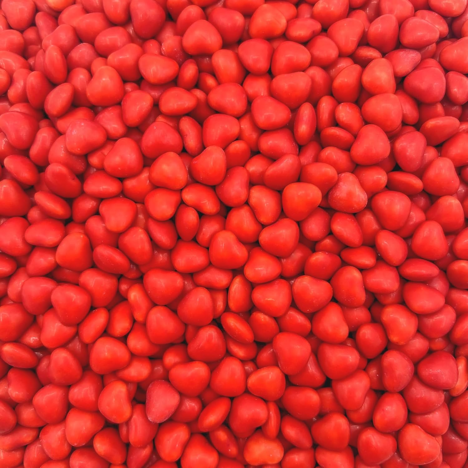 Cinnamon_Imperial_Hearts_|_1_Pound_Bag_|_Spicy_Cinnamon_Candy_|_Heart_Shaped_Red_Candy_|_Old_Fashioned_Hard_Candies_for_Holidays,_Baking_&_Dessert_Decorating