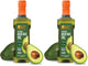 16.9 Fl Oz (Pack of 2)