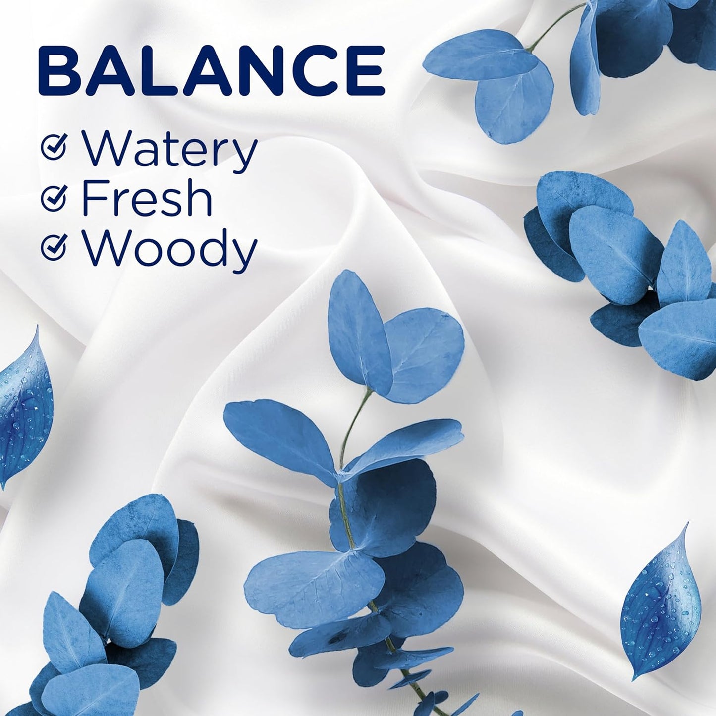 Downy_Balance_In-Wash_Laundry_Scent_Booster_Beads,_Crisp_Rain_and_Blue_Eucalyptus_scent,_24_oz,_laundry_scent_beads,_Long-lasting_Freshness