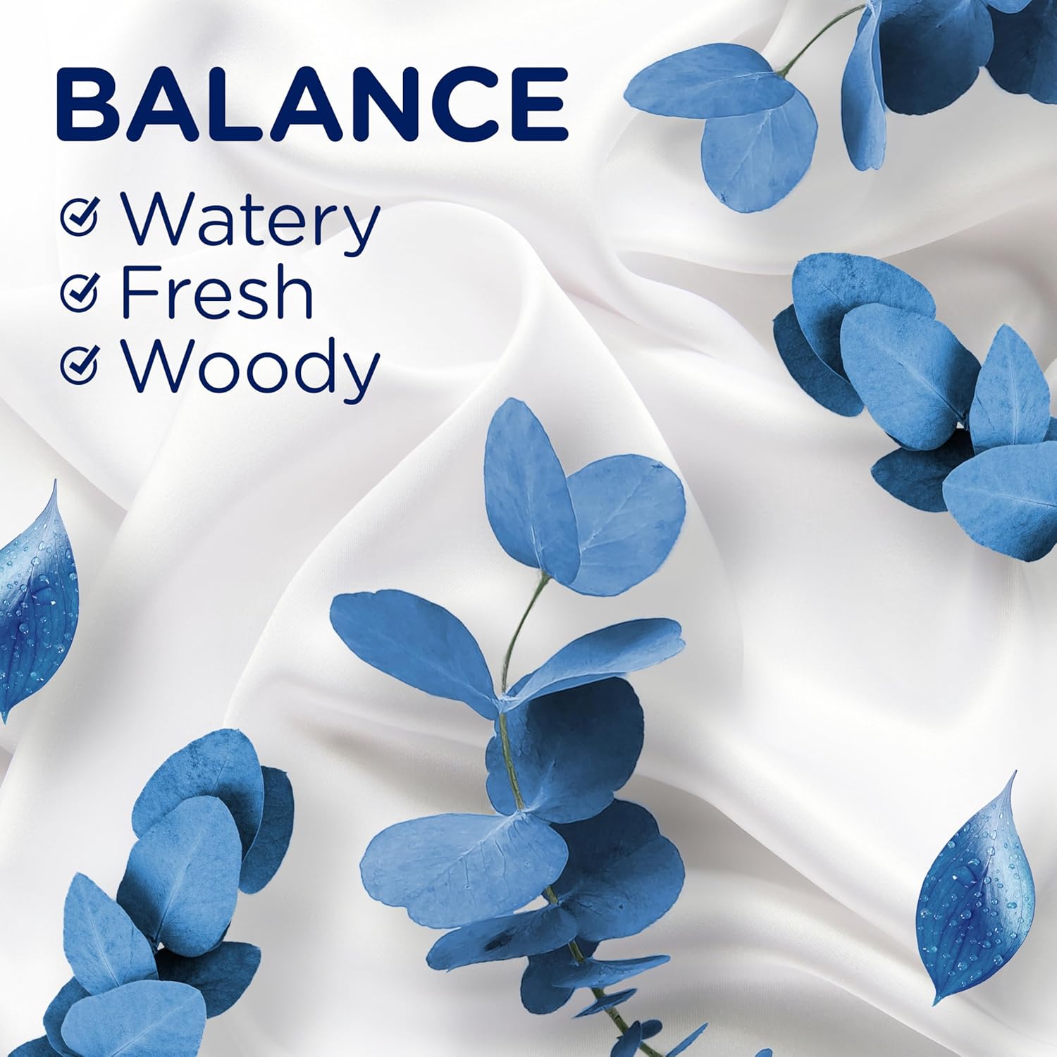Downy_Balance_In-Wash_Laundry_Scent_Booster_Beads,_Crisp_Rain_and_Blue_Eucalyptus_scent,_24_oz,_laundry_scent_beads,_Long-lasting_Freshness