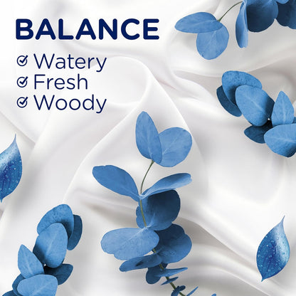 Downy_Balance_In-Wash_Laundry_Scent_Booster_Beads,_Crisp_Rain_and_Blue_Eucalyptus_scent,_24_oz,_laundry_scent_beads,_Long-lasting_Freshness