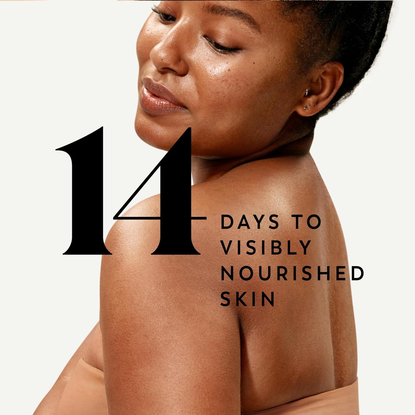 Olay_Body_Wash_for_Women,_Intensely_Hydrating,_Hyaluronic_Acid_Serum_Complex,_Renews_Moisture,_Free_of_Parabens_&_Phthalates,_Vitamin_B3_Lameller_Technology,_For_All_Skin_Types,_20_fl_oz