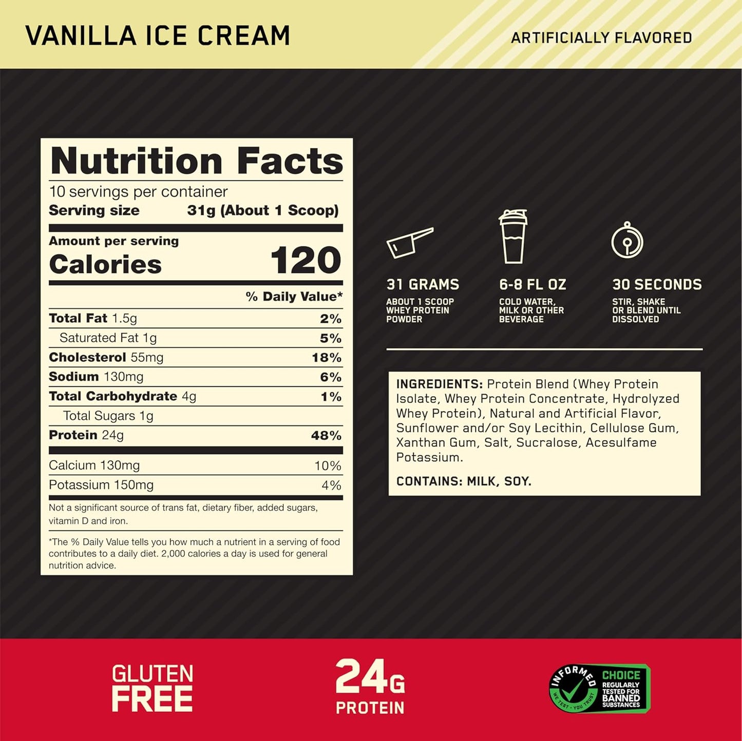 Optimum_Nutrition_Gold_Standard_100%_Whey_Protein_Powder,_Vanilla_Ice_Cream,_0.68_Pound_(Pack_of_1)