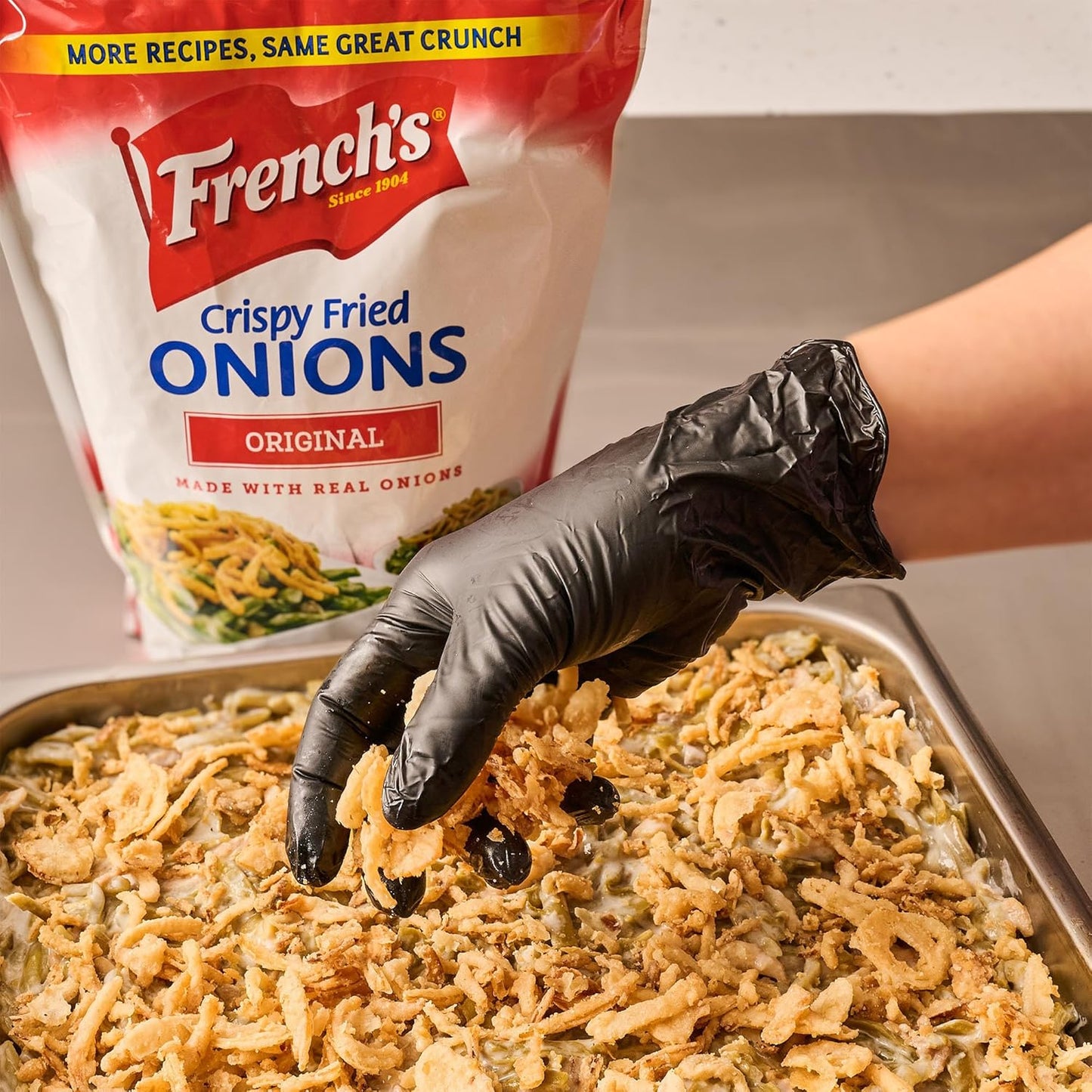 French's_Original_Crispy_Fried_Onions,_24_oz_-_One_24_Ounce_Bag_of_Crunchy_Fried_Onions_to_Sprinkle_on_Salads,_Potatoes,_Chicken,_Burgers_and_Green_Bean_Casseroles