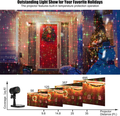 Christmas_Projector_Laser_Lights_Outdoor_Red_and_Green_Starry_Projection_Light_3_Working_Modes_Waterproof_Plug_in_Mountable_Landscape_Lights_for_Holiday_Xmas_Indoor_Party_New_Year_Decoration_Show