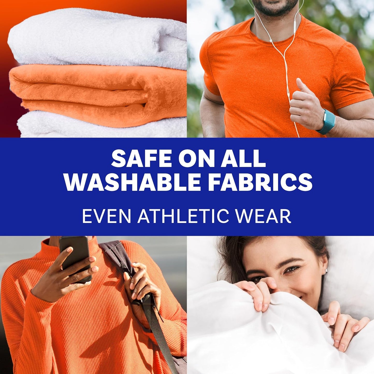 Tide_Clean_Boost_Fabric_Rinse,_62_fl_oz_fl_oz,_Removes_Odors_and_Residues,_Safe_on_All_Fabrics,_Free_of_Dyes_and_Heavy_Perfumes,_Original_Scent