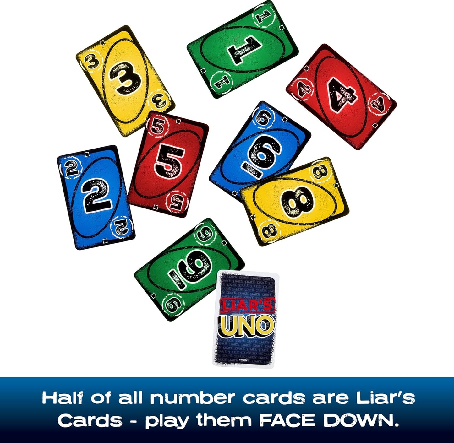 Mattel_Games_Liar’s_UNO_Card_Game_in_Travel_&_Storage_Tin_for_Adults,_Kids,_Families,_Parties_&_Game_Nights,_Outwit_Other_Players_with_Bluffing_&_Trickery_(Amazon_Exclusive)