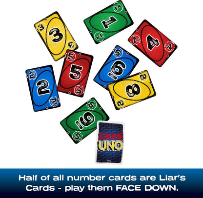 Mattel_Games_Liar’s_UNO_Card_Game_in_Travel_&_Storage_Tin_for_Adults,_Kids,_Families,_Parties_&_Game_Nights,_Outwit_Other_Players_with_Bluffing_&_Trickery_(Amazon_Exclusive)
