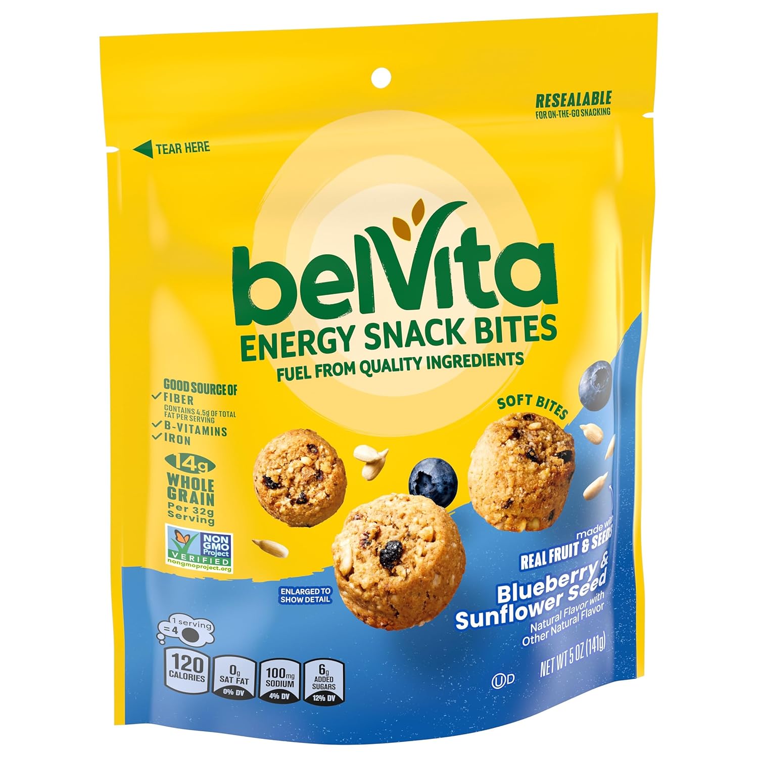 belVita_Energy_Snack_Bites,_Blueberry_and_Sunflower_Seed,_5_oz