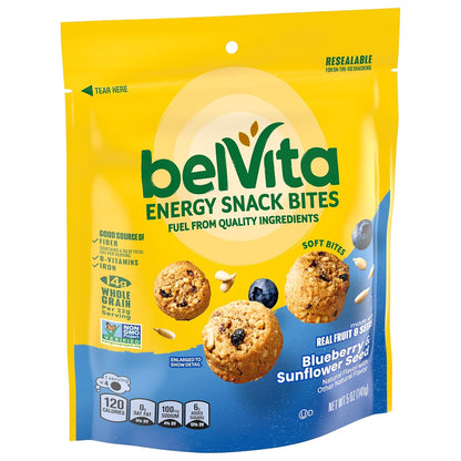 belVita_Energy_Snack_Bites,_Blueberry_and_Sunflower_Seed,_5_oz