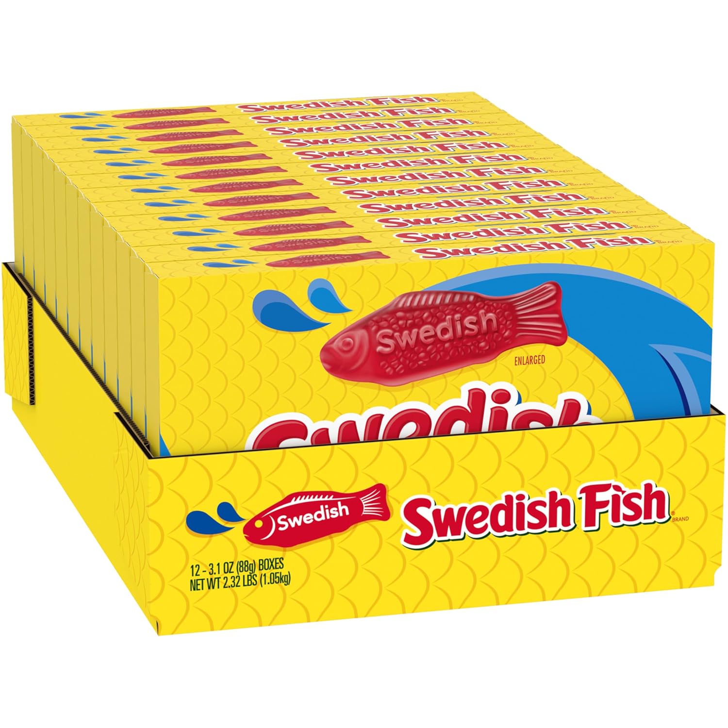 SWEDISH_FISH_Soft_&_Chewy_Candy,_Easter_Candy,_12_-_3.1_oz_Boxes