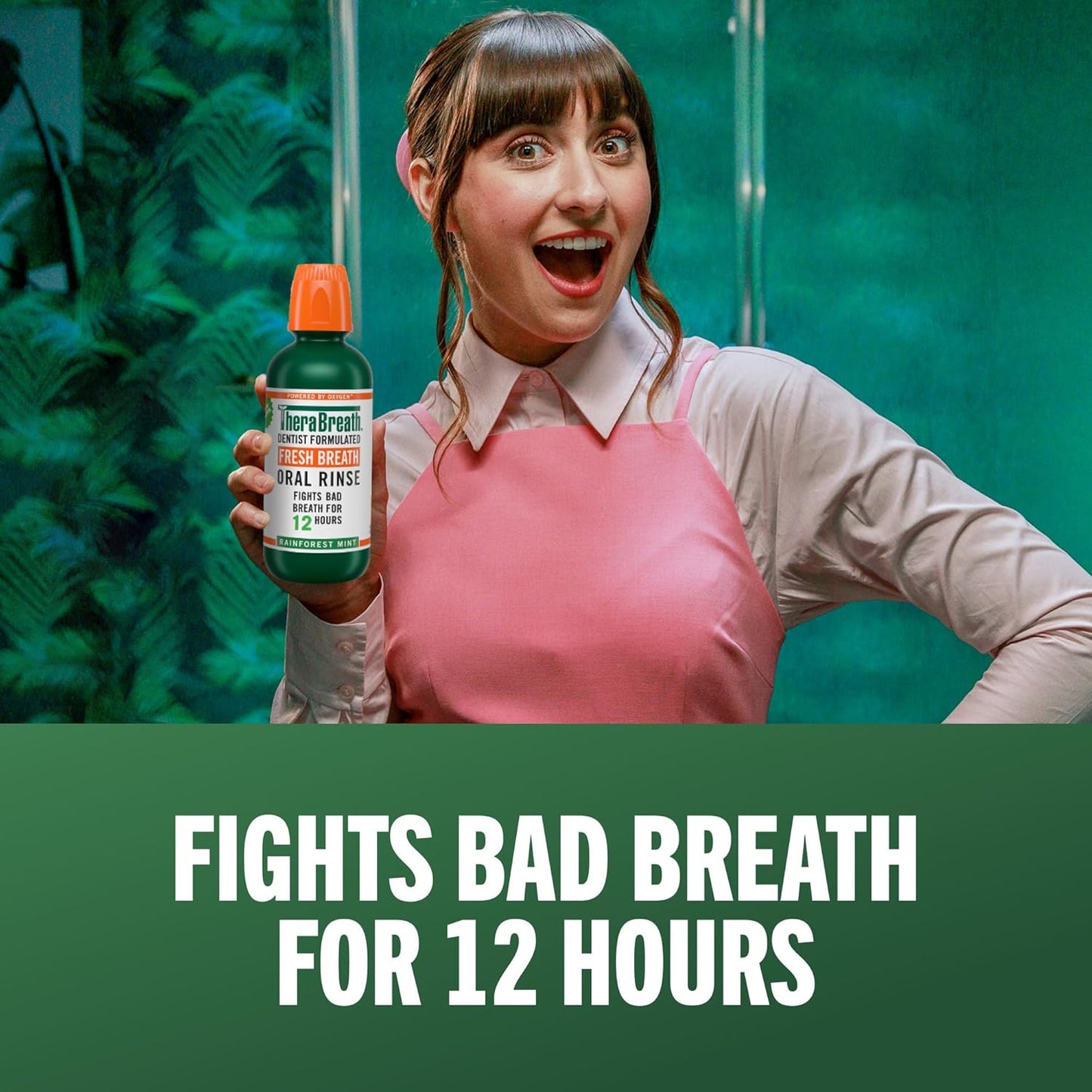 TheraBreath_Fresh_Breath_Mouthwash,_Rainforest_Mint,_Alcohol-Free,_16_Fl_Oz_(2-Pack)