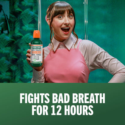 TheraBreath_Fresh_Breath_Mouthwash,_Rainforest_Mint,_Alcohol-Free,_16_Fl_Oz_(2-Pack)