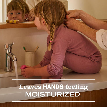 MRS._MEYER'S_CLEAN_DAY_Hand_Soap,_Mint_Scent,_12.5_Fl_Oz_Bottle