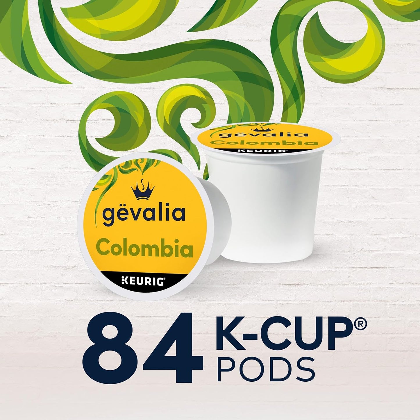 Gevalia_Colombia_K-Cup_Coffee_Pods,_for_a_Keto_and_Low_Carb_Lifestyle,_84_ct_Box