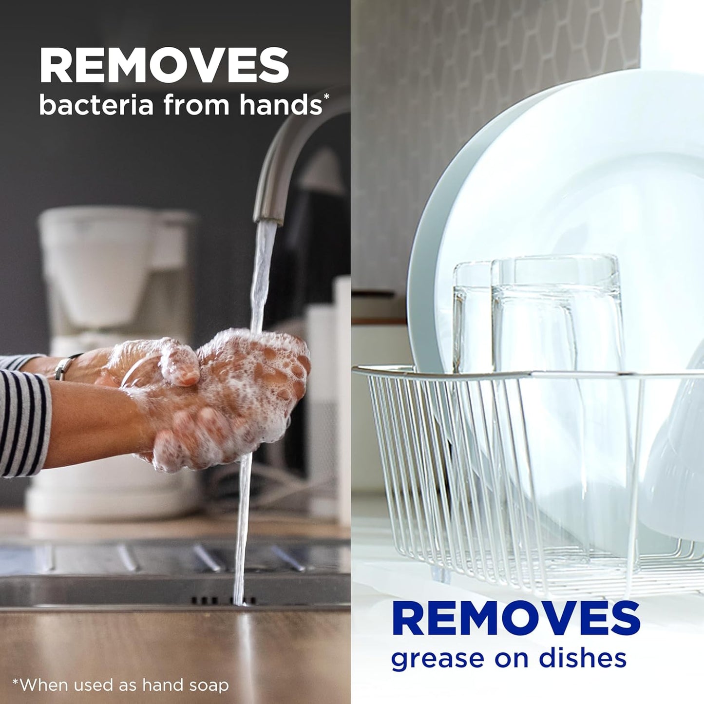 Dawn_Gentle_Clean_EZ-Squeeze_Dishwashing_Liquid_Dish_Soap,_Pomegranate_and_Rose_Water_Scent_24.3_fl_oz
