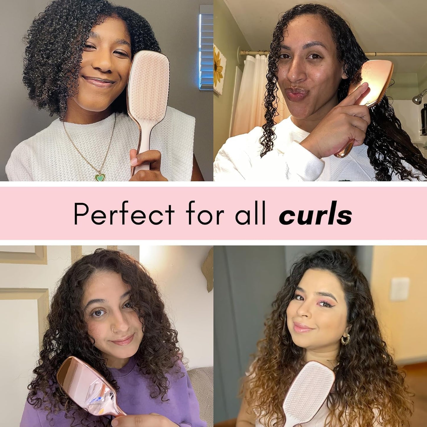 Lily_England_Detangling_&_Styling_Brush_-_Pain-Free_Brush_for_Curly_Wet_&_Dry_Hair_With_Flexible_Bristles_-_Easy_to_Hold_Rose_Gold_Brush_for_Women's_3c_to_4c_Curls