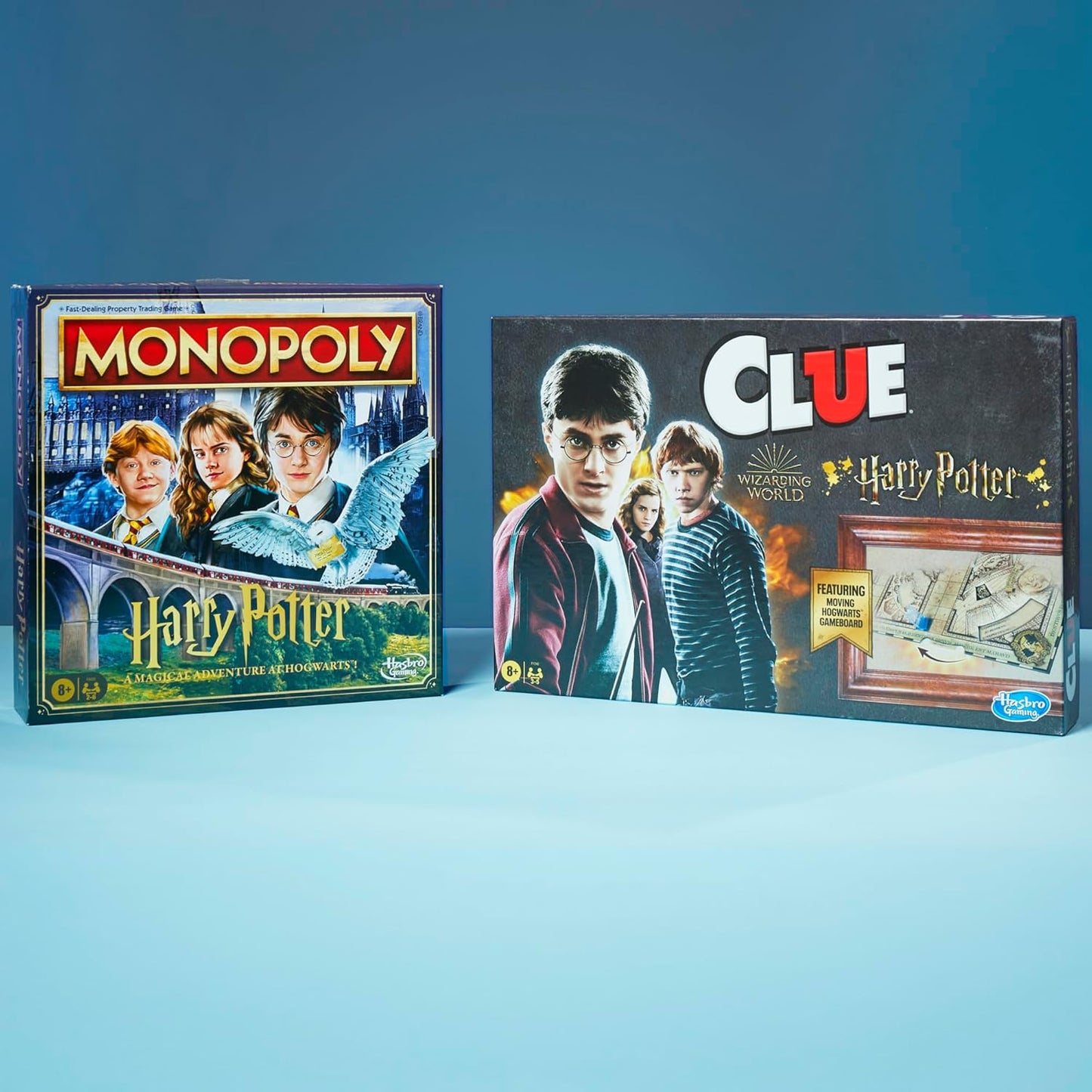 Monopoly_Deal:_Harry_Potter_Card_Game_|_Family_Games_for_Kids_and_Adults_|_Ages_8_and_Up_|_2_to_5_Players_|_15_mins._|_Travel_Size