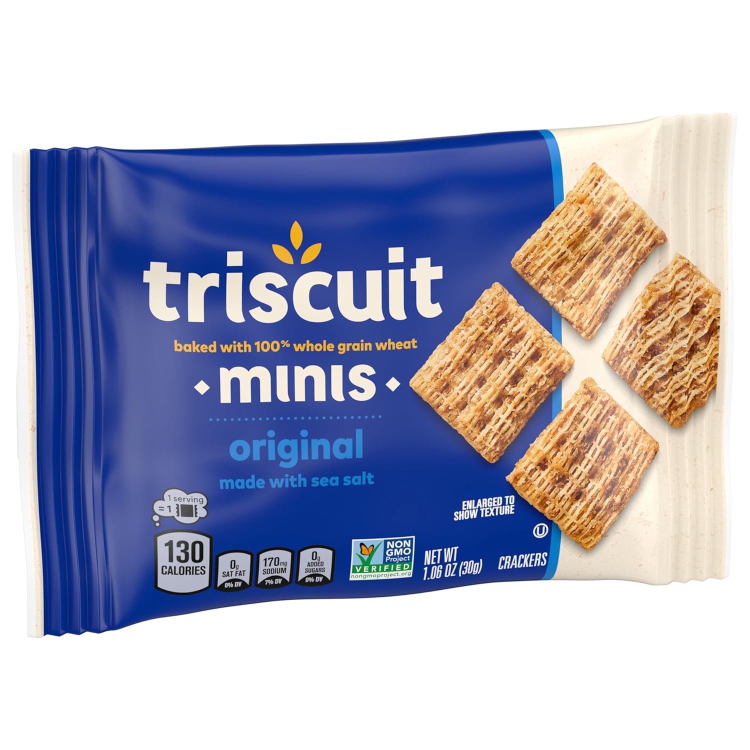 Nabisco_Cracker_Variety_Pack,_RITZ_Toasted_Chips,_Wheat_Thins_Snacks_Whole_Grain_Wheat_Crackers_and_Triscuit_Minis_Whole_Grain_Wheat_Vegan_Crackers,_40_Snack_Packs