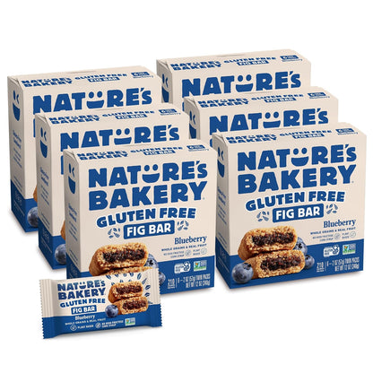 Nature’s_Bakery_Gluten_Free_Fig_Bars,_Blueberry,_Real_Fruit,_Vegan,_Non-GMO,_Snack_bar,_6_boxes_with_6_twin_packs_(36_twin_packs)