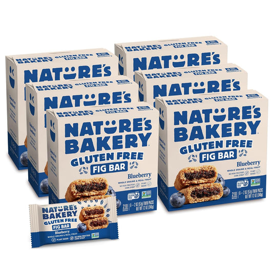 Nature’s_Bakery_Gluten_Free_Fig_Bars,_Blueberry,_Real_Fruit,_Vegan,_Non-GMO,_Snack_bar,_6_boxes_with_6_twin_packs_(36_twin_packs)