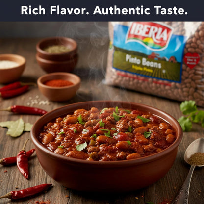 Iberia_Pinto_Beans_4_lb.