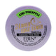 Kiwi Pineapple - 2.7 Fl Oz (Pack of 1)