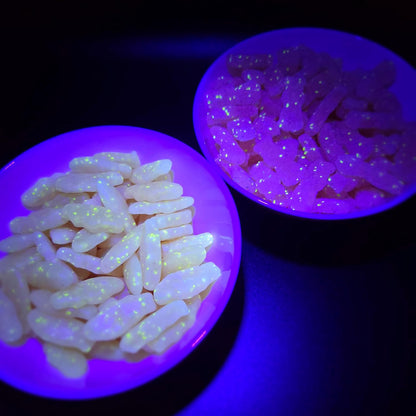 SWEDISH_FISH_Mini_Glow_Ups_Strawberry-Watermelon_Soft_&_Chewy_Gummy_Candy,_Bulk_Candy,_12-3.08_oz_Bags