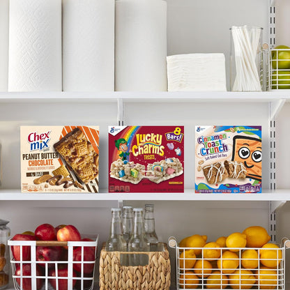 Honey_Nut_Cheerios_Breakfast_Cereal_Treat_Bars,_Snack_Bars,_8_ct