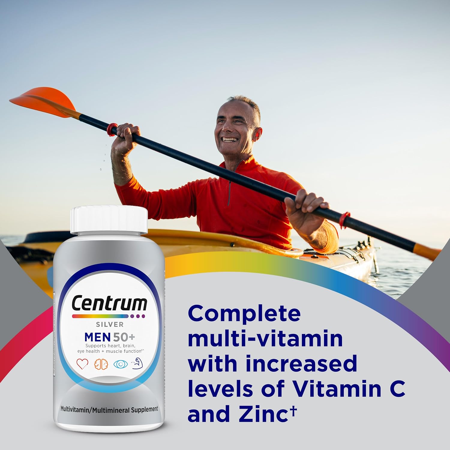 Centrum_Silver_Men's_50+_Multivitamin_with_Vitamin_D3,_B-Vitamins,_Zinc_for_Memory_and_Cognition_-_200_Tablets
