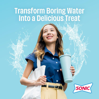 Sonic_Singles_to_Go_Powdered_Drink_Mix,_Ocean_Water,_6_Sticks_per_Box,_3_Boxes_included_(18_Sticks_Total)