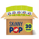 Original - 0.65 Ounce (Pack of 30)