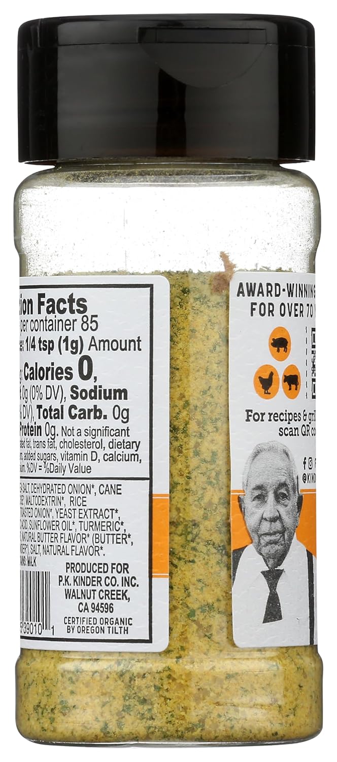 Kinders_Organic_Caramelized_Onion_Butter_Seasoning,_3_OZ