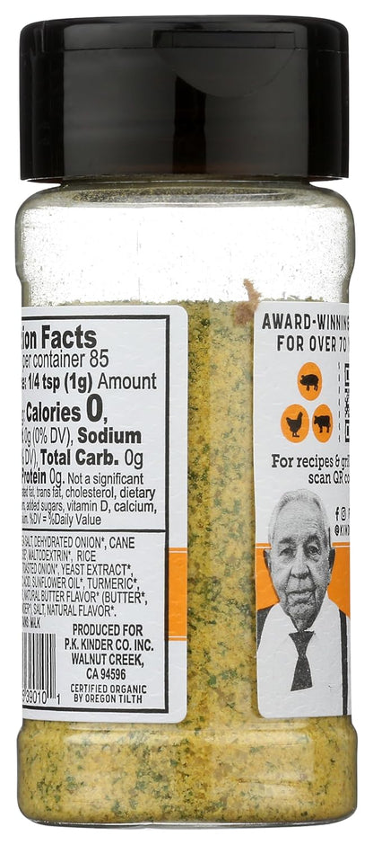 Kinders_Organic_Caramelized_Onion_Butter_Seasoning,_3_OZ