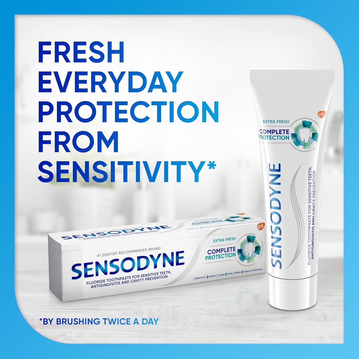 Sensodyne_Complete_Protection_Sensitive_Toothpaste_For_Gingivitis,_Sensitive_Teeth_Treatment,_Extra_Fresh_-_3.4_Ounces_(Pack_of_2)