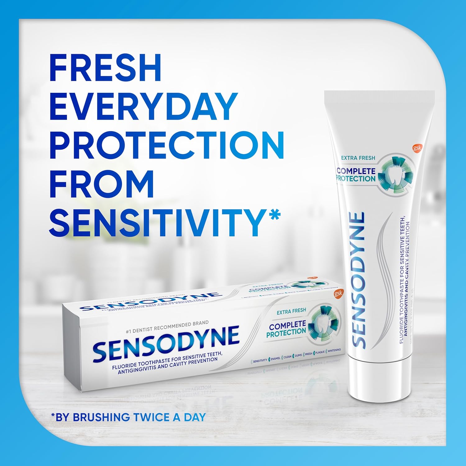 Sensodyne_Complete_Protection_Sensitive_Toothpaste_For_Gingivitis,_Sensitive_Teeth_Treatment,_Extra_Fresh_-_3.4_Ounces_(Pack_of_2)