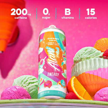 Alani_Nu_SHERBET_SWIRL_Sugar_Free,_Low_Calorie_Energy_Drinks,_200mg_Caffeine,_Biotin_B_Vitamins,_Zero_Sugar,_10_Calories,_12_Fl_Oz_Cans,_24_Pack