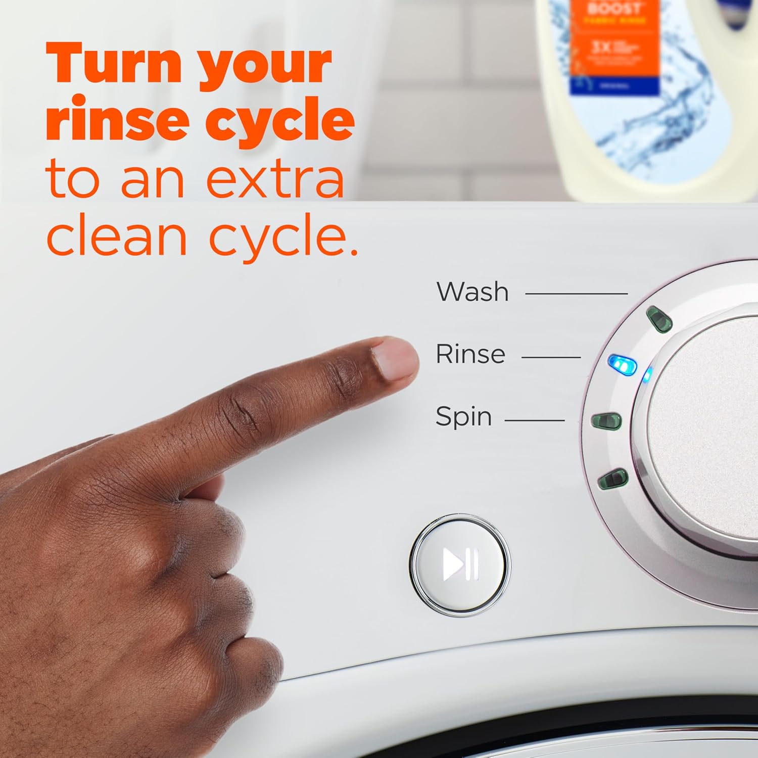 Tide_Clean_Boost_Fabric_Rinse,_62_fl_oz_fl_oz,_Removes_Odors_and_Residues,_Safe_on_All_Fabrics,_Free_of_Dyes_and_Heavy_Perfumes,_Original_Scent