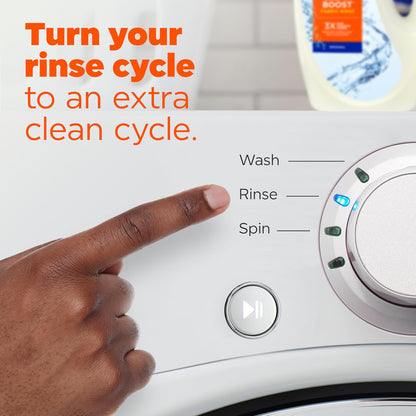 Tide_Clean_Boost_Fabric_Rinse,_62_fl_oz_fl_oz,_Removes_Odors_and_Residues,_Safe_on_All_Fabrics,_Free_of_Dyes_and_Heavy_Perfumes,_Original_Scent