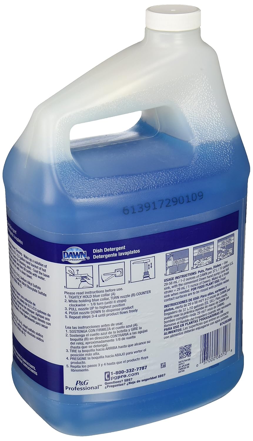 Dawn_Dish_Detergent_Concentrate,_1_Gallon