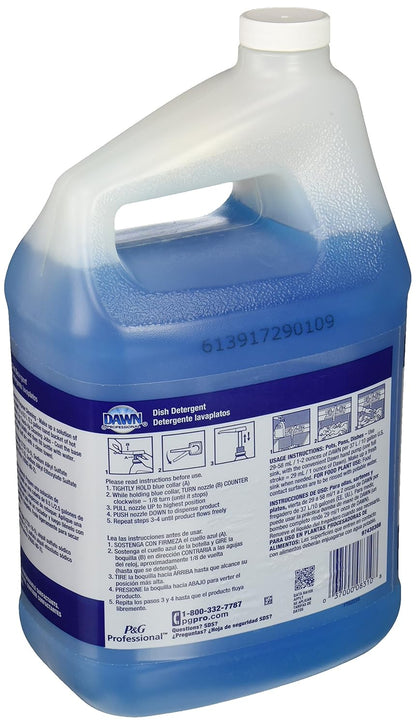 Dawn_Dish_Detergent_Concentrate,_1_Gallon