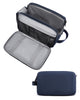 Large - Navy Blue