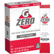 Fruit Punch - 1 Ounce (Pack of 1)