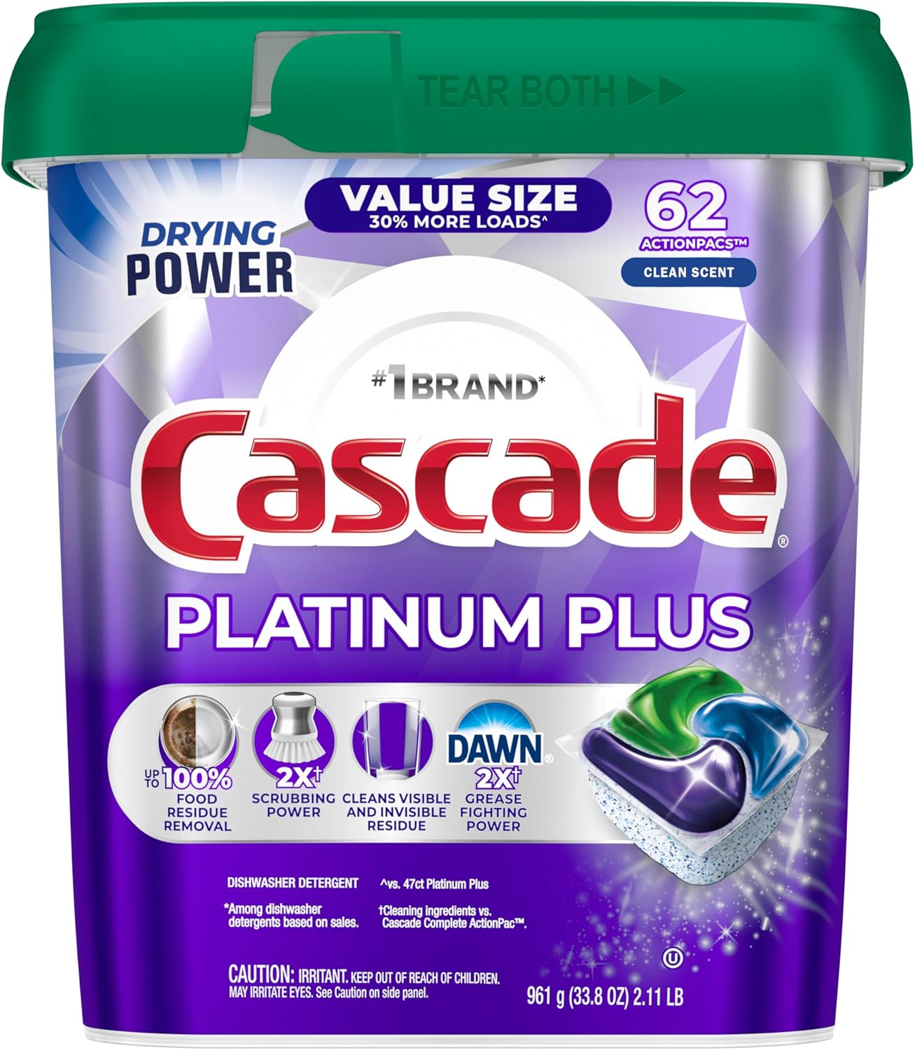 Cascade_Platinum_Plus_Dishwasher_Pods,_Dish_Detergent_Soap,_Clean_Scent,_62_Count